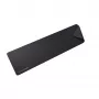 Tapete de rato gaming Trust GXT 758 preto