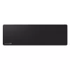 Tapete de rato gaming Trust GXT 758 preto