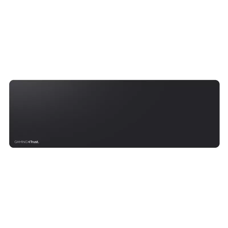 Tapete de rato gaming Trust GXT 758 preto