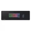 Tapete de rato gaming Trust GXT 758 preto