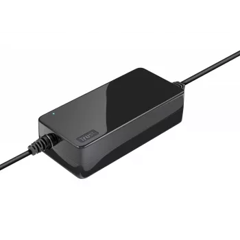Carregador universal para portátil Trust Primo 90W