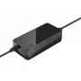 Carregador universal para portátil Trust Primo 90W