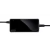 Carregador universal para portátil Trust Primo 90W
