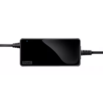 Carregador universal para portátil Trust Primo 90W