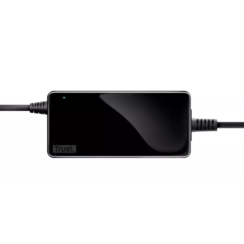 Carregador universal para portátil Trust Primo 90W