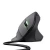 Rato gaming Trust GXT 144 Rexx para destro USB Type-A ótico 10000 DPI