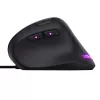 Rato gaming Trust GXT 144 Rexx para destro USB Type-A ótico 10000 DPI