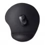 Trust BigFoot XL preto