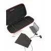 Trust GXT 1241 Tidor XL capa Nintendo preta