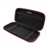 Trust GXT 1241 Tidor XL capa Nintendo preta
