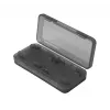 Trust GXT 1241 Tidor XL capa Nintendo preta