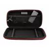 Trust GXT 1241 Tidor XL capa Nintendo preta
