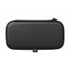 Trust GXT 1241 Tidor XL capa Nintendo preta