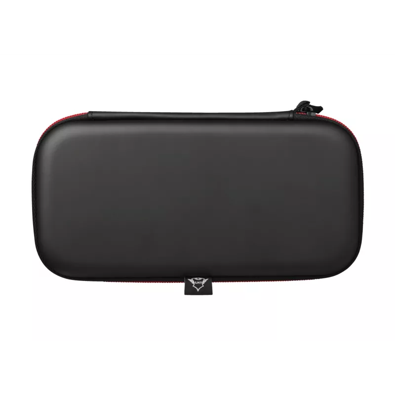 Trust GXT 1241 Tidor XL capa Nintendo preta