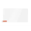 Trust GXT 1241 Tidor XL capa Nintendo preta