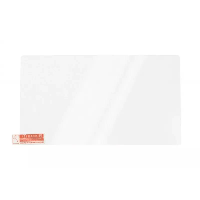 Trust GXT 1241 Tidor XL capa Nintendo preta