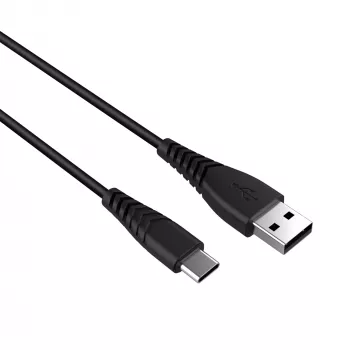 Trust GXT 226 cabo para comando de jogos