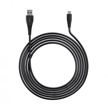 Trust GXT 226 cabo para comando de jogos