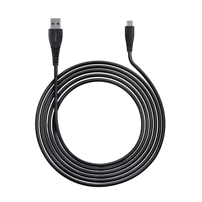 Trust GXT 226 cabo para comando de jogos