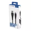 Trust GXT 226 cabo para comando de jogos