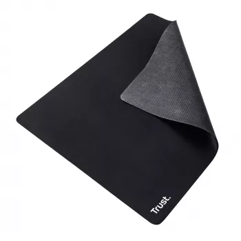 Trust 24193 tapete de rato gaming preto