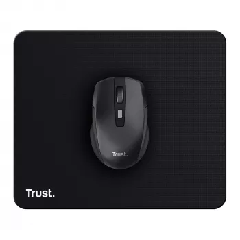 Trust 24193 tapete de rato gaming preto