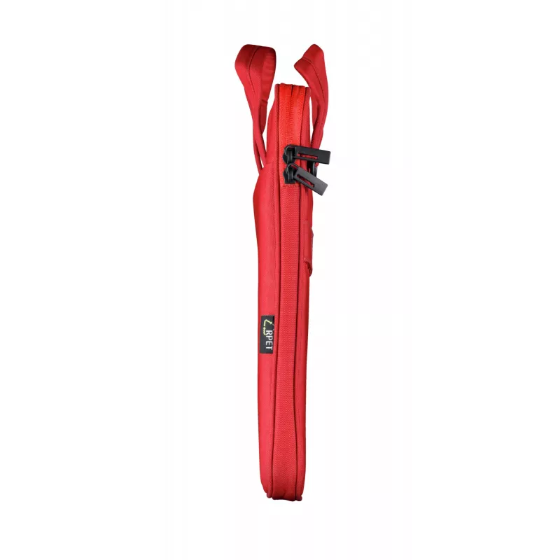 Trust Bologna 40,6 cm (16 polegadas) pasta vermelha