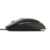 Trust GXT 981 Redex Rato gaming, destro, USB Type-A, ótico, 10000 DPI