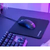 Trust GXT 981 Redex Rato gaming, destro, USB Type-A, ótico, 10000 DPI