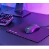 Trust GXT 981 Redex Rato gaming, destro, USB Type-A, ótico, 10000 DPI