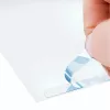 StarTech.com filtro anti-luz azul 24 polegadas 16:9, filtro de ecrã de luz azul para monitor de computador de 24 polegadas, reduz a fadiga ocular, opções de montagem dupla, conforme TAA