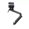 Trust TW-200 Webcam 1920 x 1080 píxeis USB preta