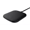 Trust Ceto leitor de cartões inteligentes para interiores USB USB 2.0 preto