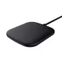 Trust Ceto leitor de cartões inteligentes para interiores USB USB 2.0 preto