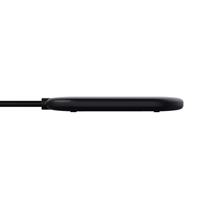 Trust Ceto leitor de cartões inteligentes para interiores USB USB 2.0 preto