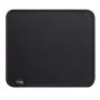 TRUST BOYE tapete de rato - preto, 100% material reciclado