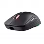 Trust GXT 926 Redex II Rato gaming, destro, RF sem fios, laser, 10000 DPI