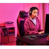Trust GXT 926 Redex II Rato gaming, destro, RF sem fios, laser, 10000 DPI