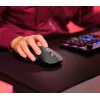 Trust GXT 926 Redex II Rato gaming, destro, RF sem fios, laser, 10000 DPI