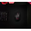 Trust GXT 926 Redex II Rato gaming, destro, RF sem fios, laser, 10000 DPI