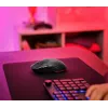 Trust GXT 926 Redex II Rato gaming, destro, RF sem fios, laser, 10000 DPI