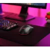 Trust GXT 926 Redex II Rato gaming, destro, RF sem fios, laser, 10000 DPI