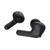 Trust Yavi Headset True Wireless Stereo (TWS) in-ear chamadas/música USB Type-C Bluetooth preto