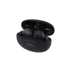 Trust Yavi Headset True Wireless Stereo (TWS) in-ear chamadas/música USB Type-C Bluetooth preto