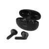 Trust Yavi Headset True Wireless Stereo (TWS) in-ear chamadas/música USB Type-C Bluetooth preto