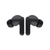 Trust Yavi Headset True Wireless Stereo (TWS) in-ear chamadas/música USB Type-C Bluetooth preto