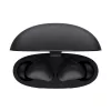 Trust Yavi Headset True Wireless Stereo (TWS) in-ear chamadas/música USB Type-C Bluetooth preto