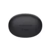 Trust Yavi Headset True Wireless Stereo (TWS) in-ear chamadas/música USB Type-C Bluetooth preto