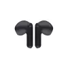 Trust Yavi Headset True Wireless Stereo (TWS) in-ear chamadas/música USB Type-C Bluetooth preto