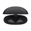 Trust Yavi Headset True Wireless Stereo (TWS) in-ear chamadas/música USB Type-C Bluetooth preto